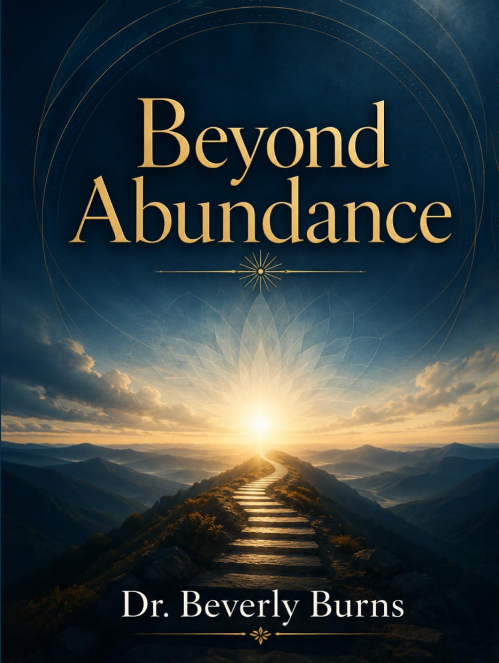 Beyond Abundance