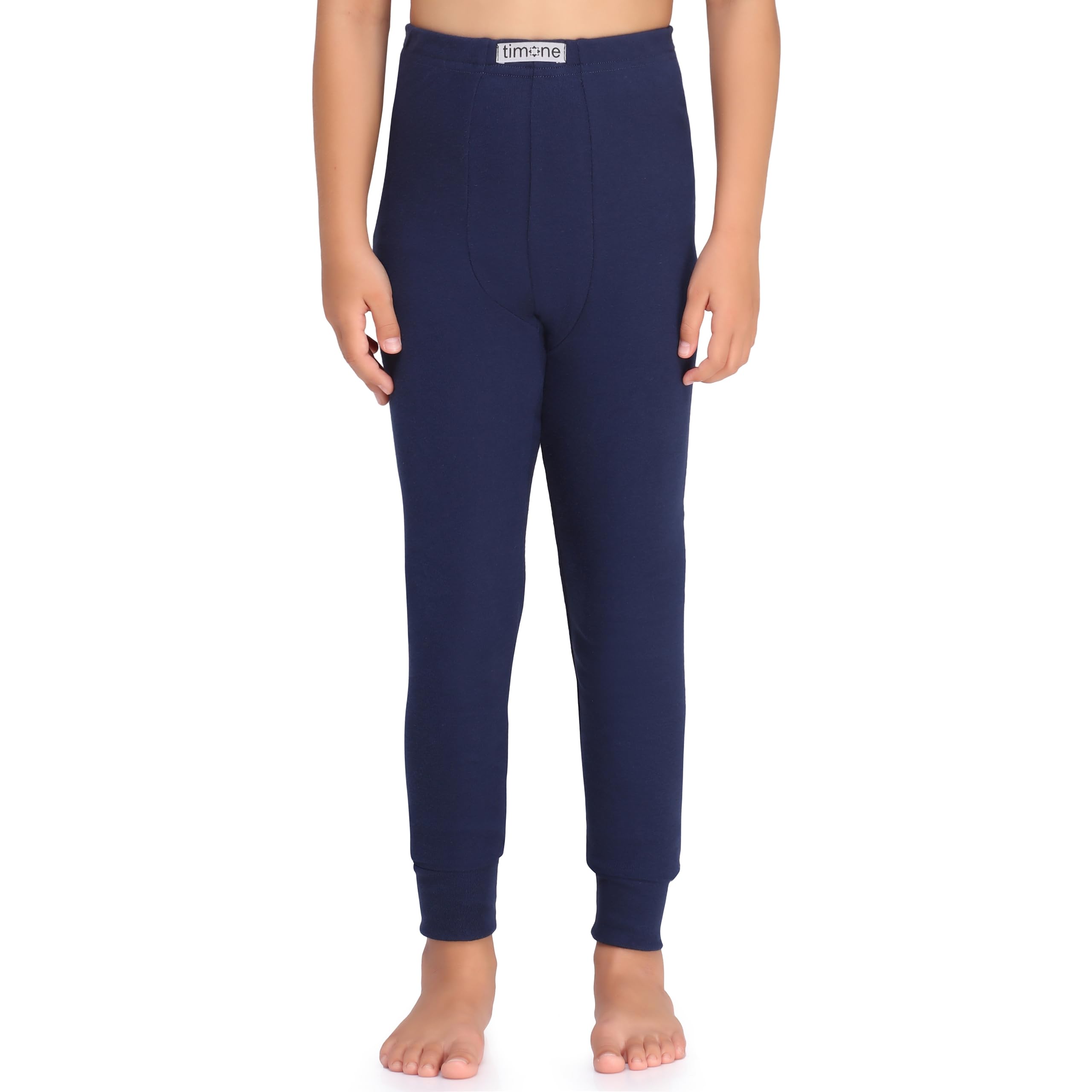 Timone Jungen Lange Unterhose TI30-128