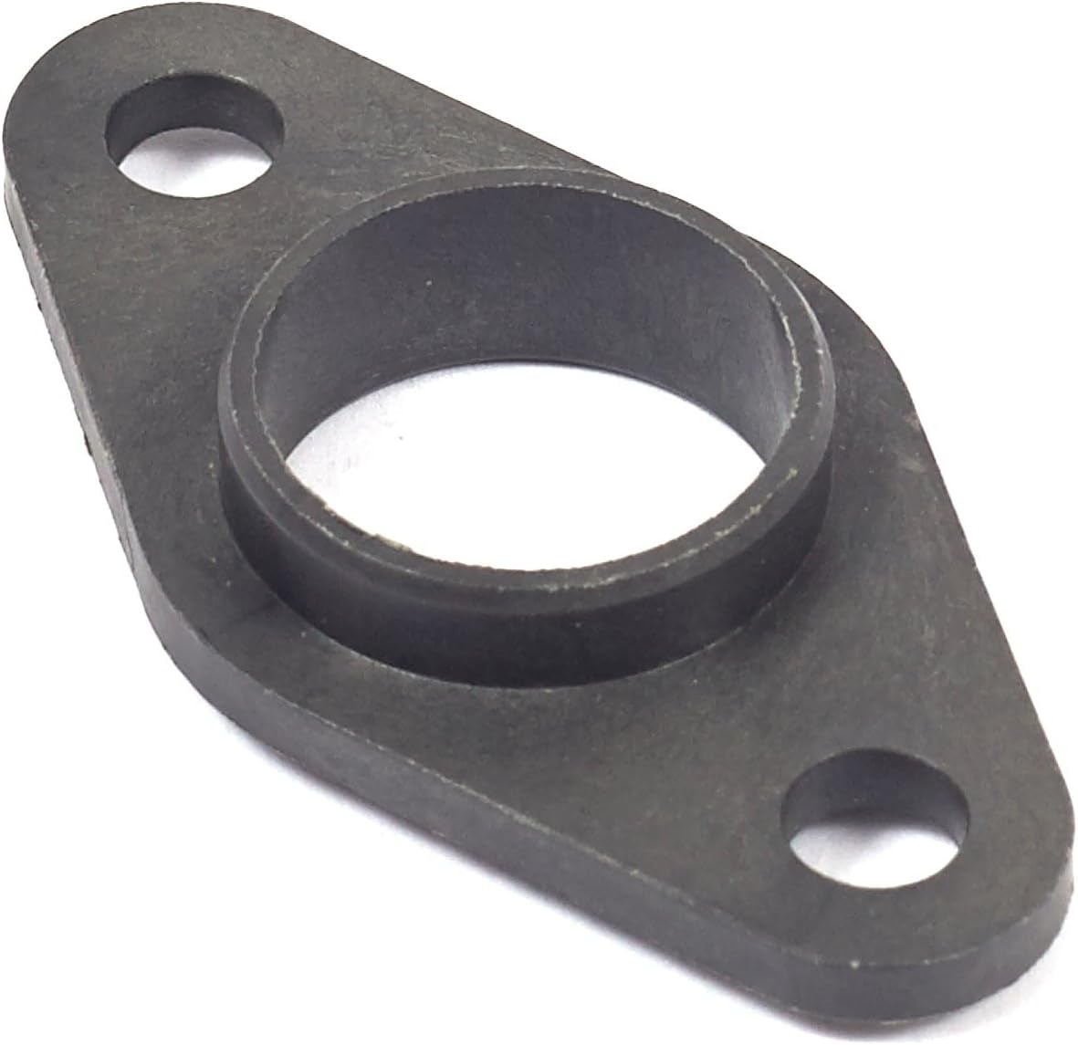 Briggs and Stratton Flange Bushing