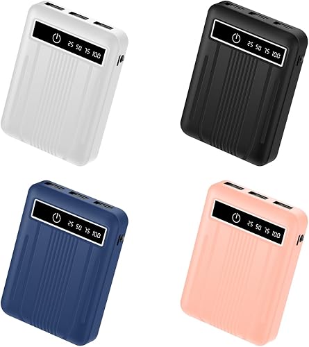 Greatthink PB H102 6000mah