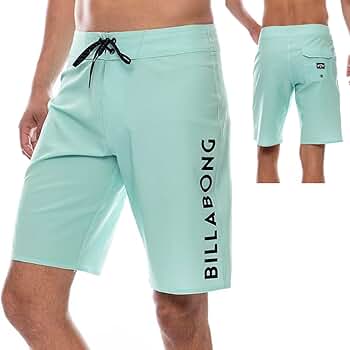 ［訳あり］ホビー　ボードショーツ Amazon.co.jp: [ビラボン] ボードショーツ メンズ サーフパンツ