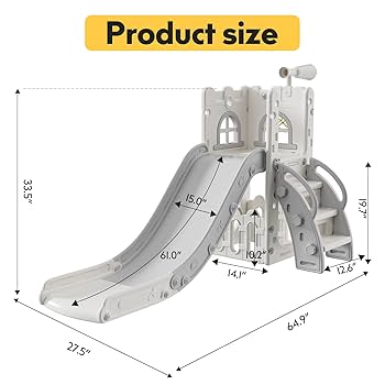 playdesign 3REE OVER Z グレー L playdesign 3REE OVER Z グレー L playdesign 3REE OVER Z