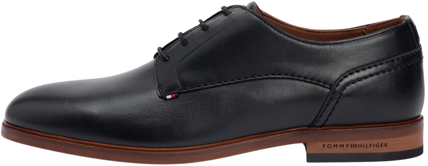 Schuhe von Calvin Klein & Tommy Hilfiger