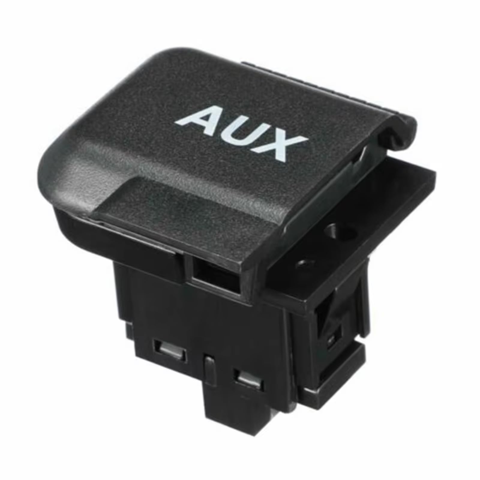 car AUX module Compatible Avec 2003 2004 2005 2006 2007 2008 2009 2010 2011 39114SCVA01 Prise Jack Auxiliaire Avant Casque Modèles