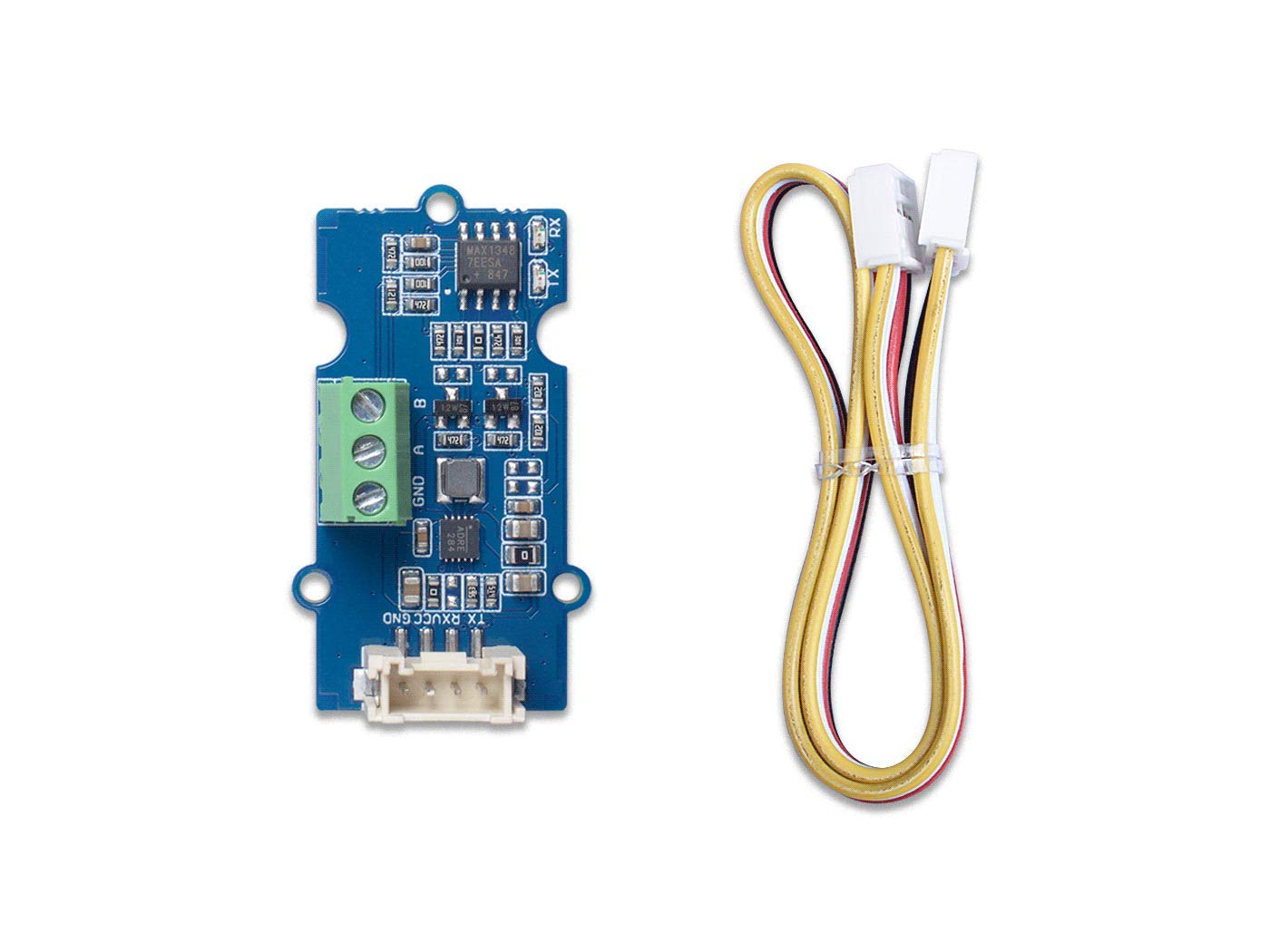 Seeed Studios Grove - RS485
