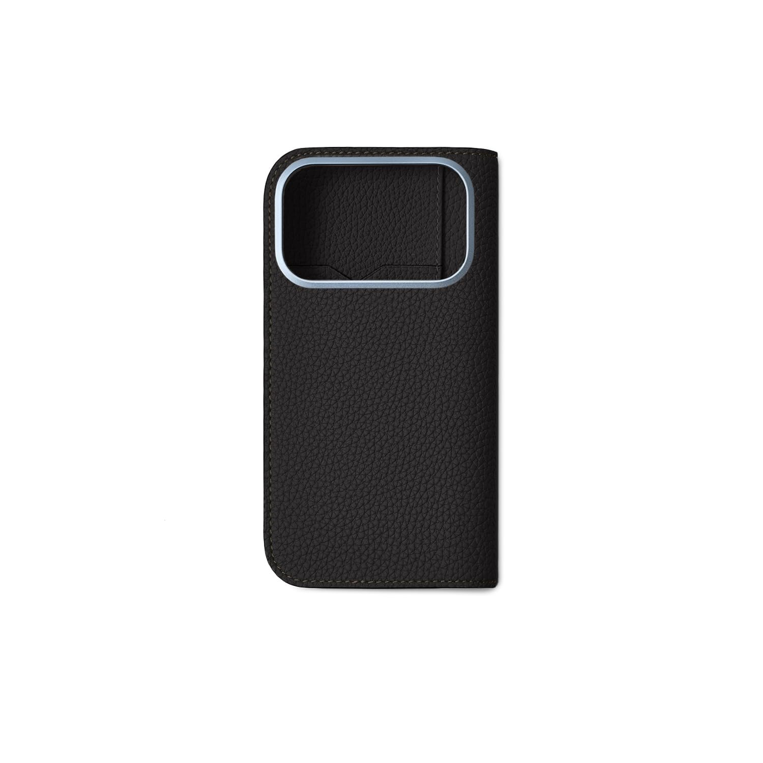 Amazon.co.jp: BONAVENTURA: iPhone 17 Pro