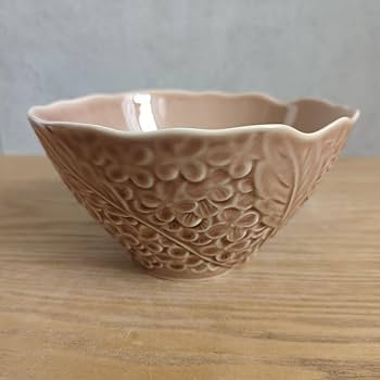 花柄丼 3個セット 011500017e2309030a3.jpg