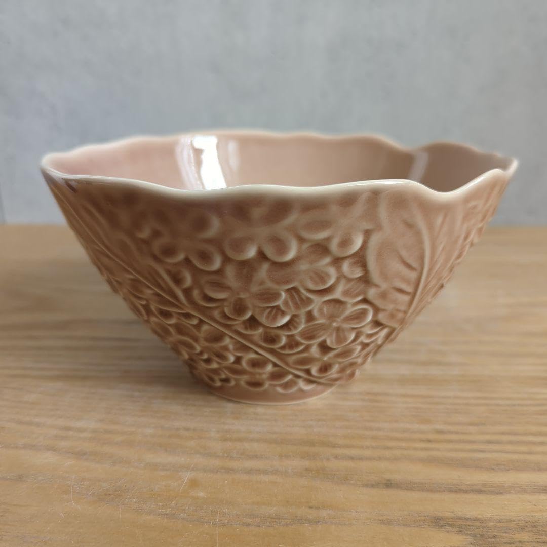 藍花❁どんぶり丼鉢和洋美濃焼5個☘バラ売り可能中☘