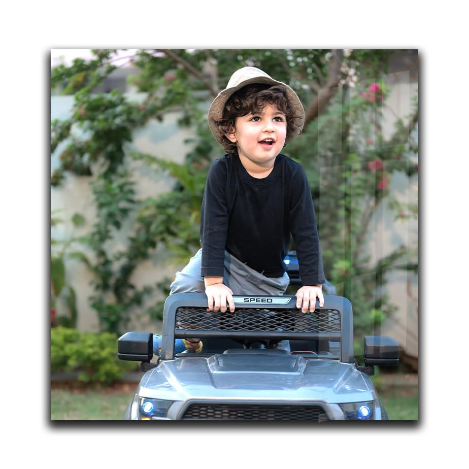 Image of SNAPTRAP 3mm Customized Photo Frame Customised Gift|Acrylic Photo Frame Personalized|Photo Frame For Wall Customised|Personalised Photo Frames for Gift On Anniversay, Birthday