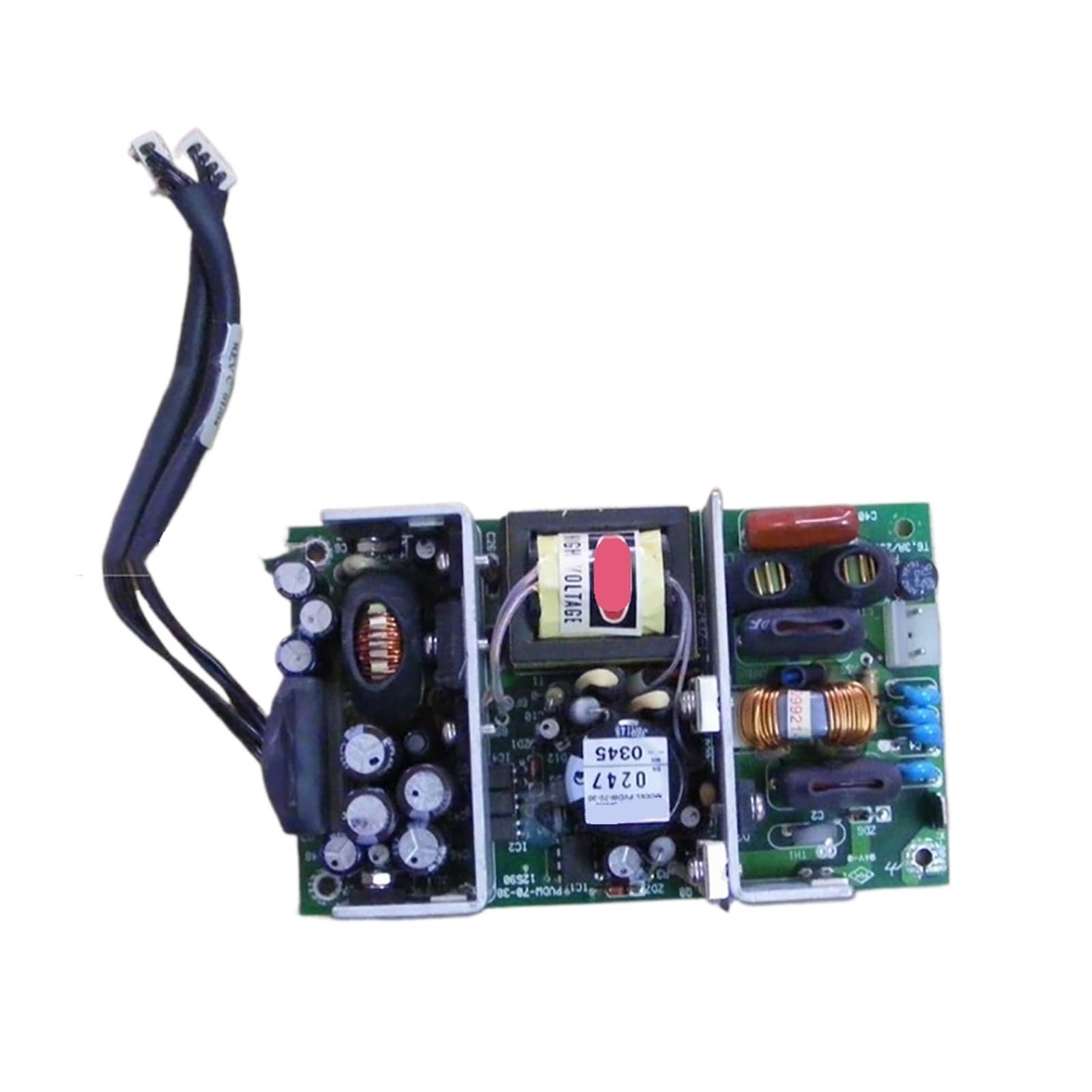 Eahwcxsd One Color Pvdw-70-30 70W Power Supply