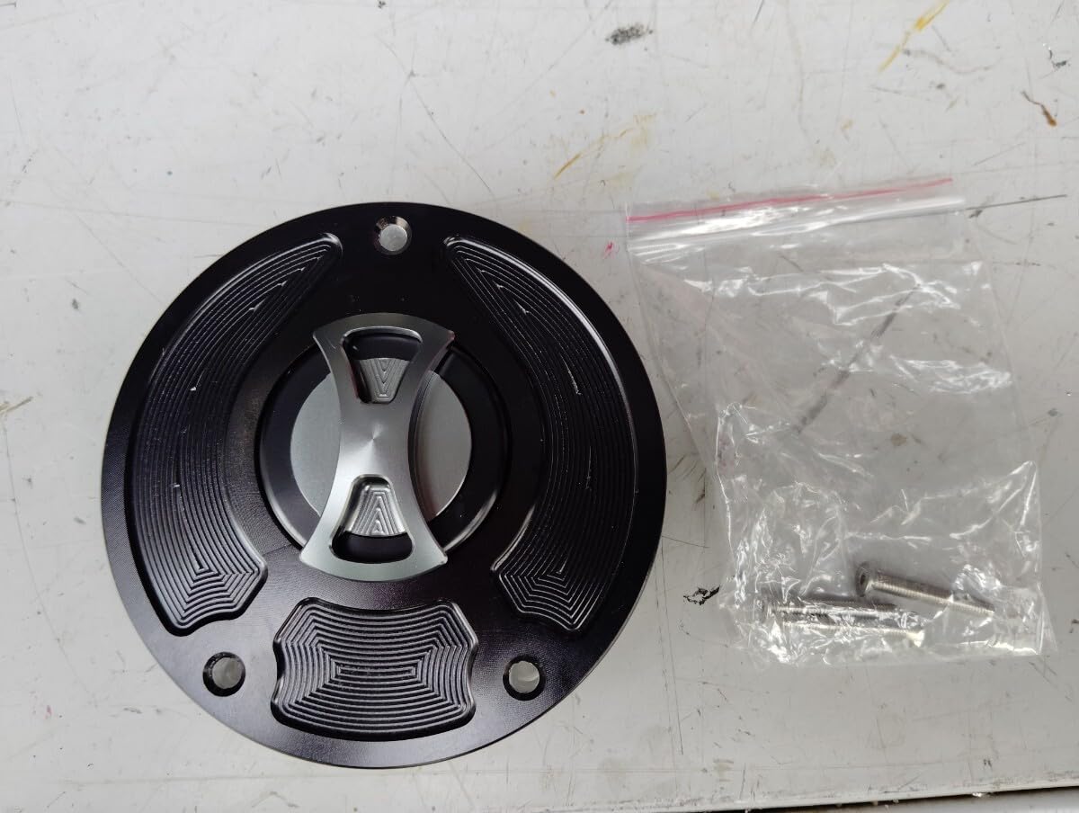 レタパ発送 未使用 NSR50 アルミ タンクキャップ NSR80 mini NSF100 ガソリンタンク | NSR50 フューエルタンクキャップ T2レーシング nsr50 タンクキャップの通販