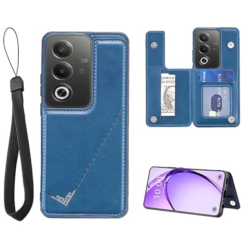 ySuumiiz 蒠^ OPPO A3 5G A402OP CPH2639 p w 蒠 J[hP[X [ht wʃJo[yVoC  a3 5g A402OP CPH2639(j X}zP[X TCh}Olbg J[h[ u@\