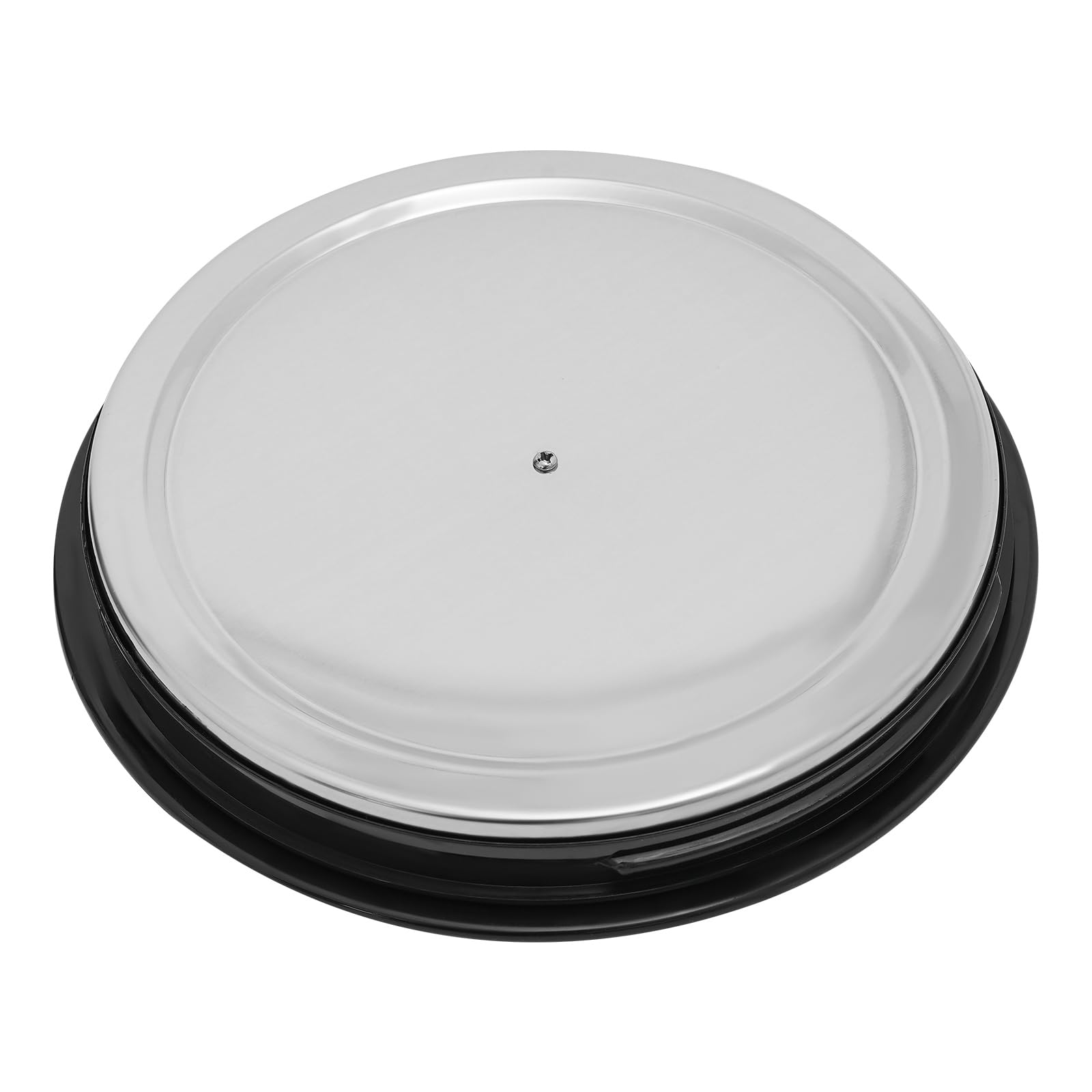 Dispenser per bevande in acciaio inox, 10 l, dispenser per bevande calde e fredde, in acciaio inox, con rubinetto, contenitore isolato, in acciaio inox, per caffè, acqua, succhi di frutta, latte