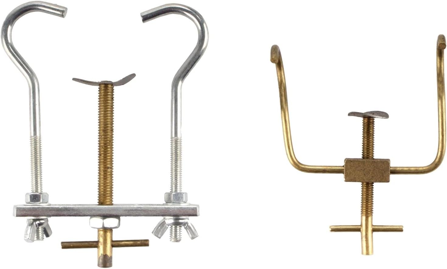 BambooMN Bonsai 2 Branch Benders
