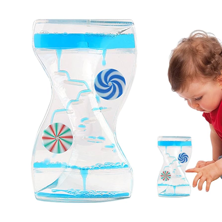 【まとめリピ割】ここオイルタイマー まとめリピ割】ここオイルタイマー まとめリピ割】ここ様専用