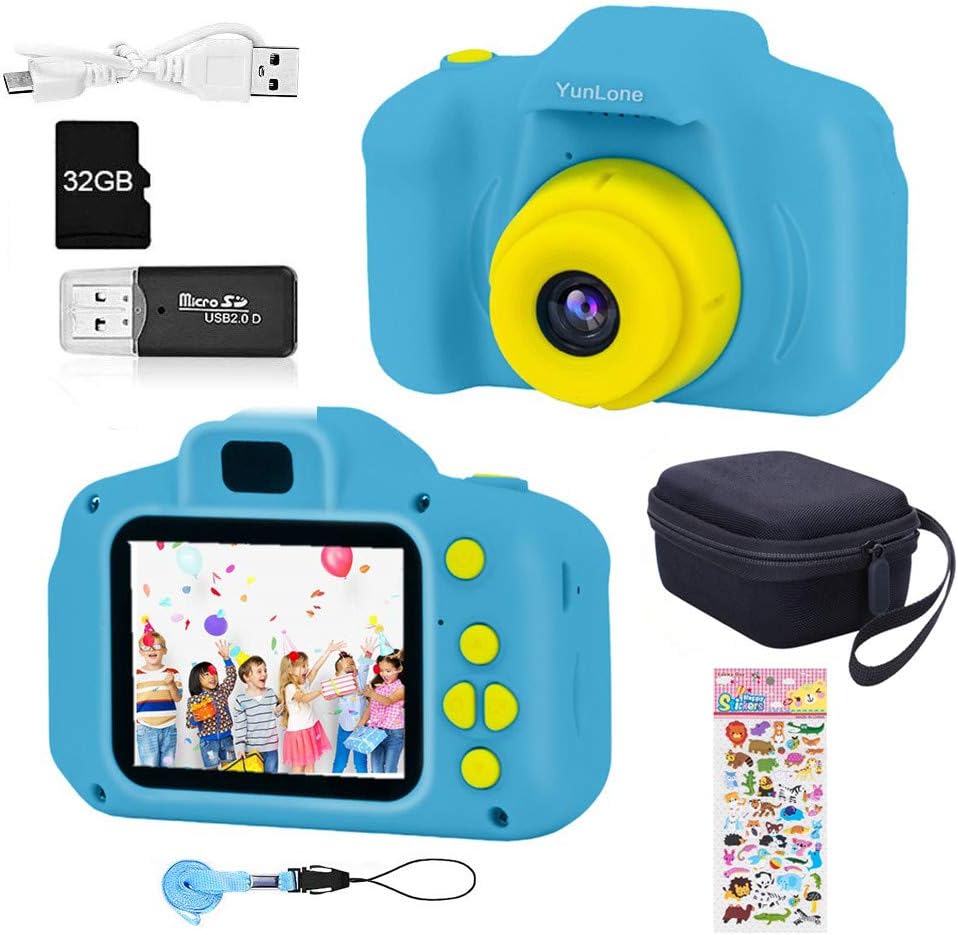 mini portatile per il gioco