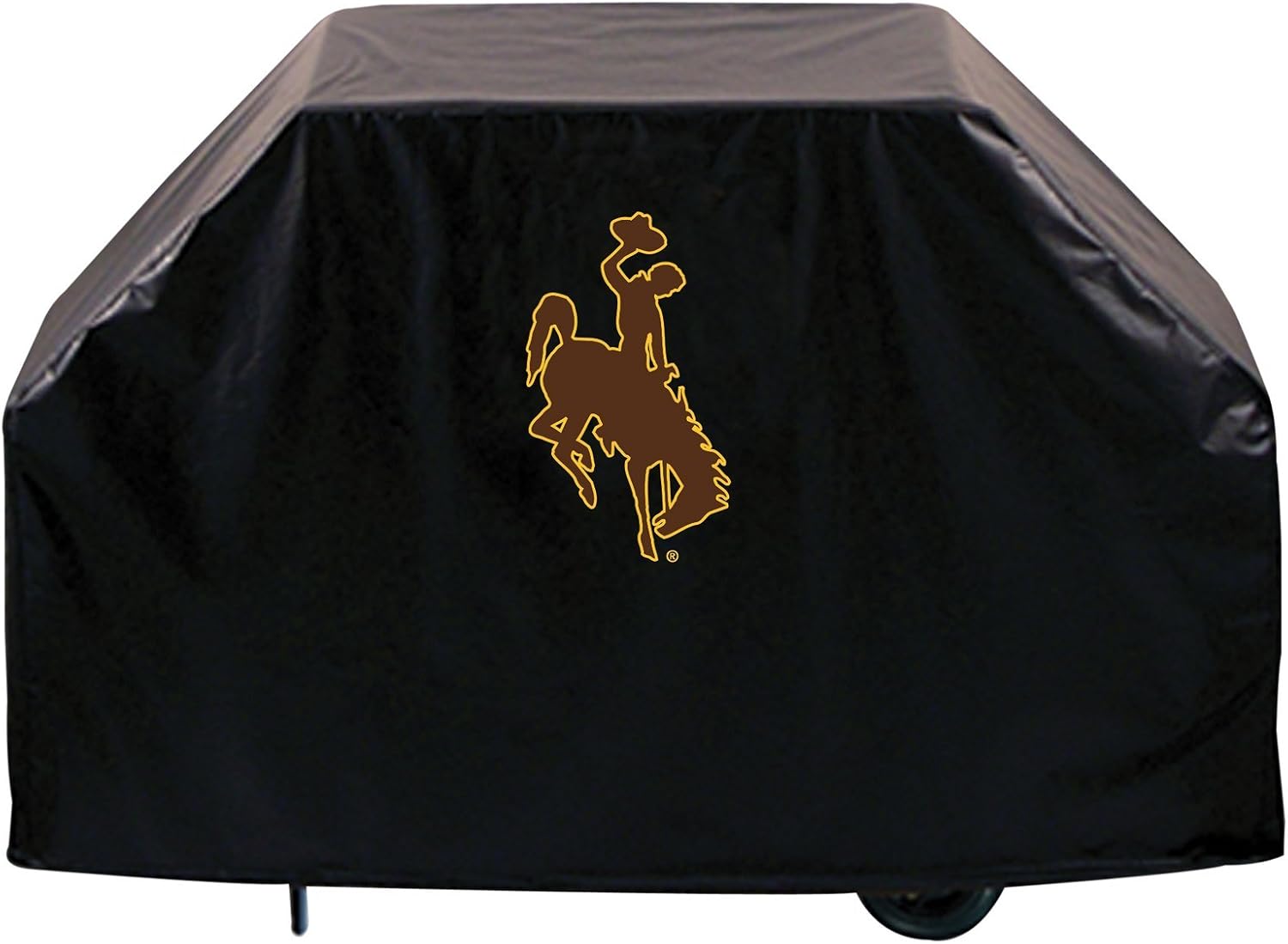 60" Wyoming Grill Cover by Holland Covers