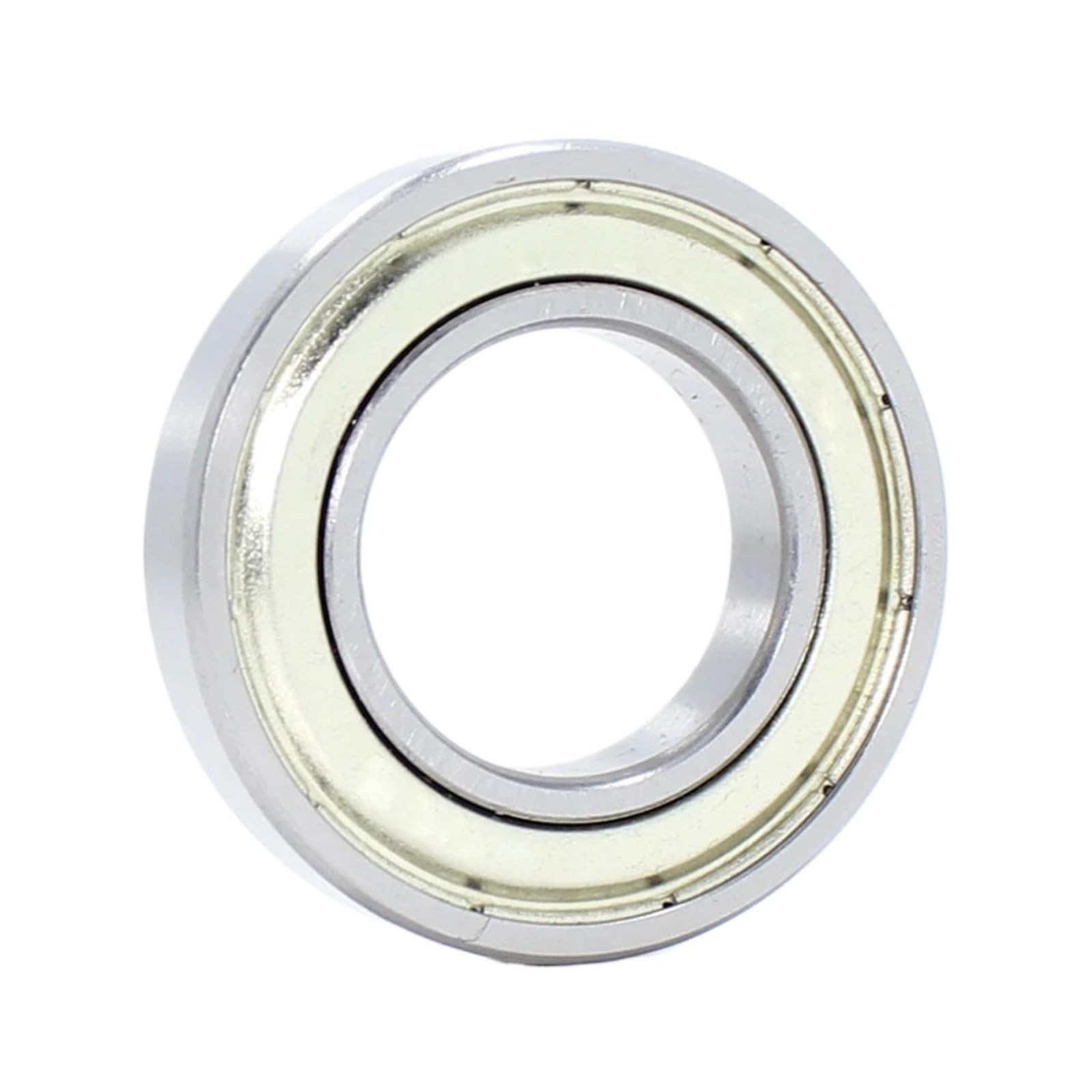 Roulement à billes 204212 non standard 20 x 42 x 12 mm pour axe rotatif de moteur