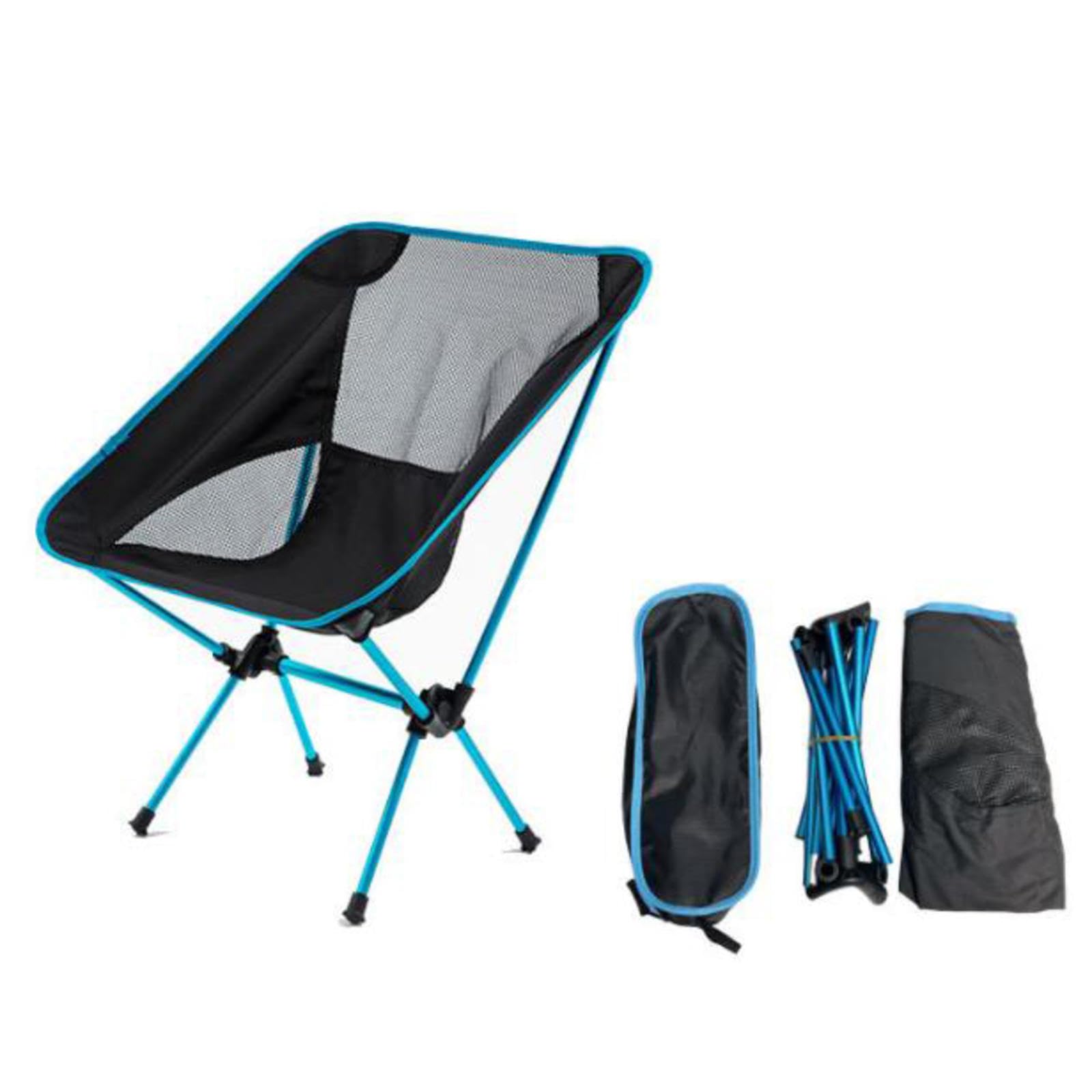 Amazon.co.jp: アウトドアチェア 折りたたみ椅子 コンパクトイス