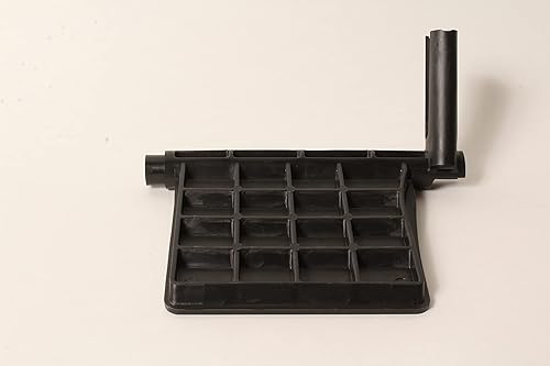 Miniatura 3 de Toro Parte # 114-7960 Deflector de reciclaje