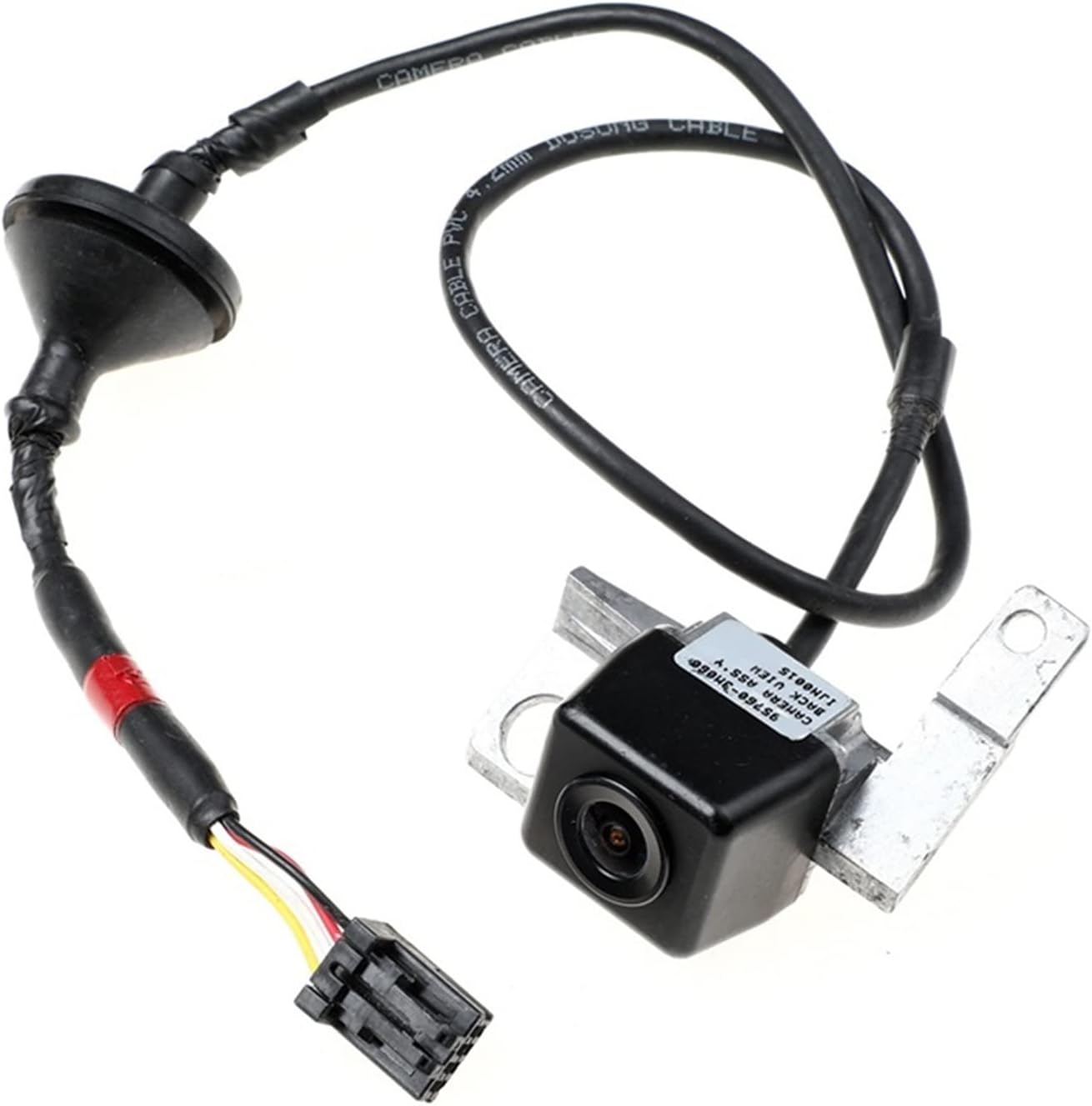 957603M060 957603M060 Compatible with 2009 2010 2011 Hyundai Genesis