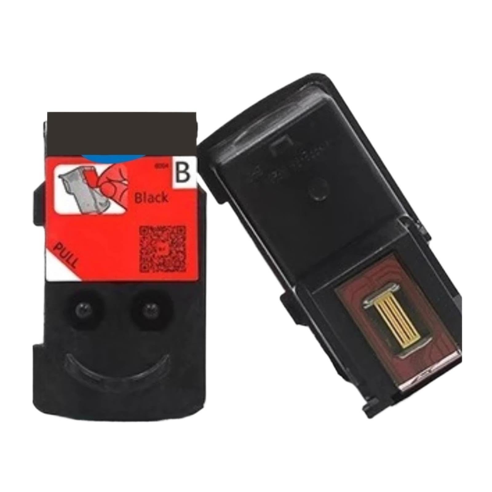 Generico QY6-8001 QY6-8017 testina, compatibile con Canon, G3100 G4100