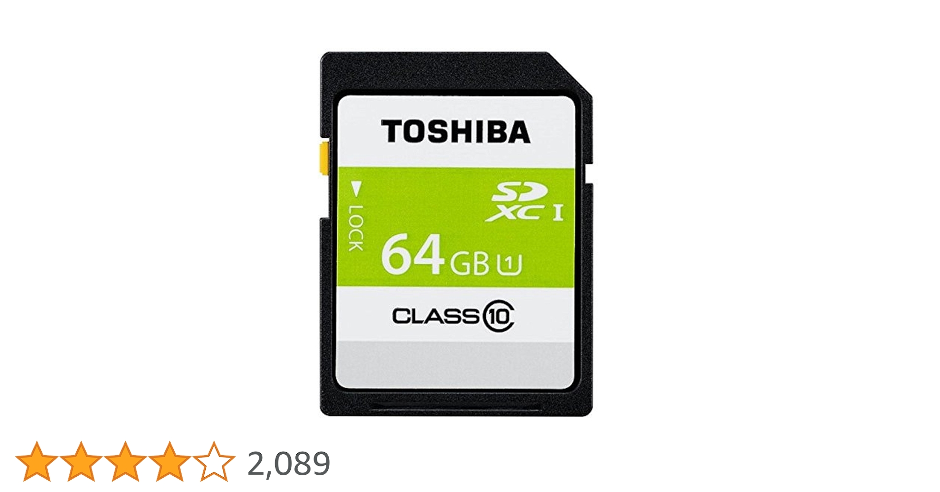 61gIWpcLBaL.jpg_BO30,255,255,