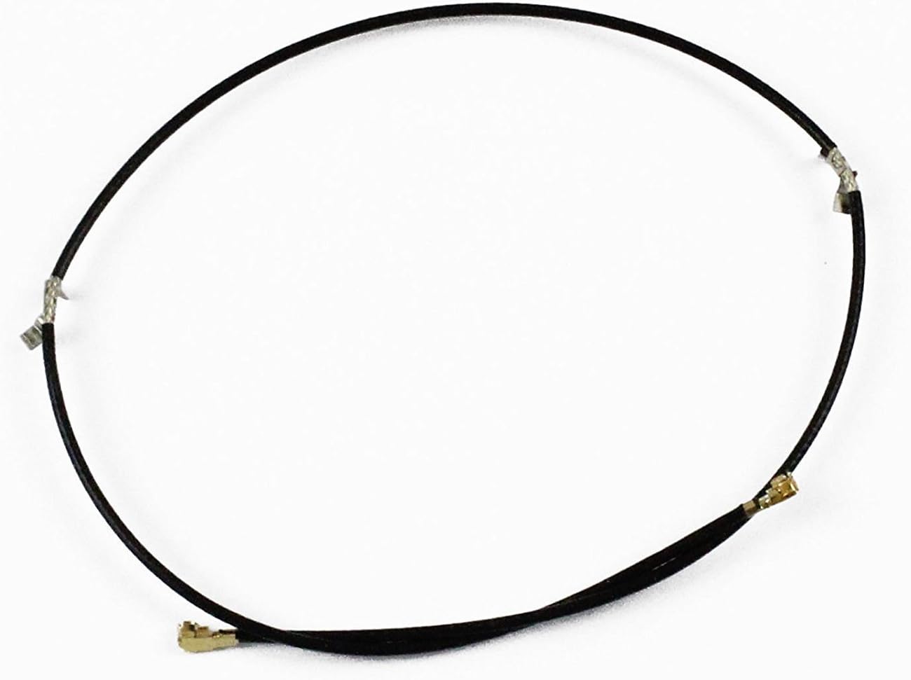 Replacement Wifi Bluetooth signal Wireless Antenna Cable for Xbox One PCB Board Module