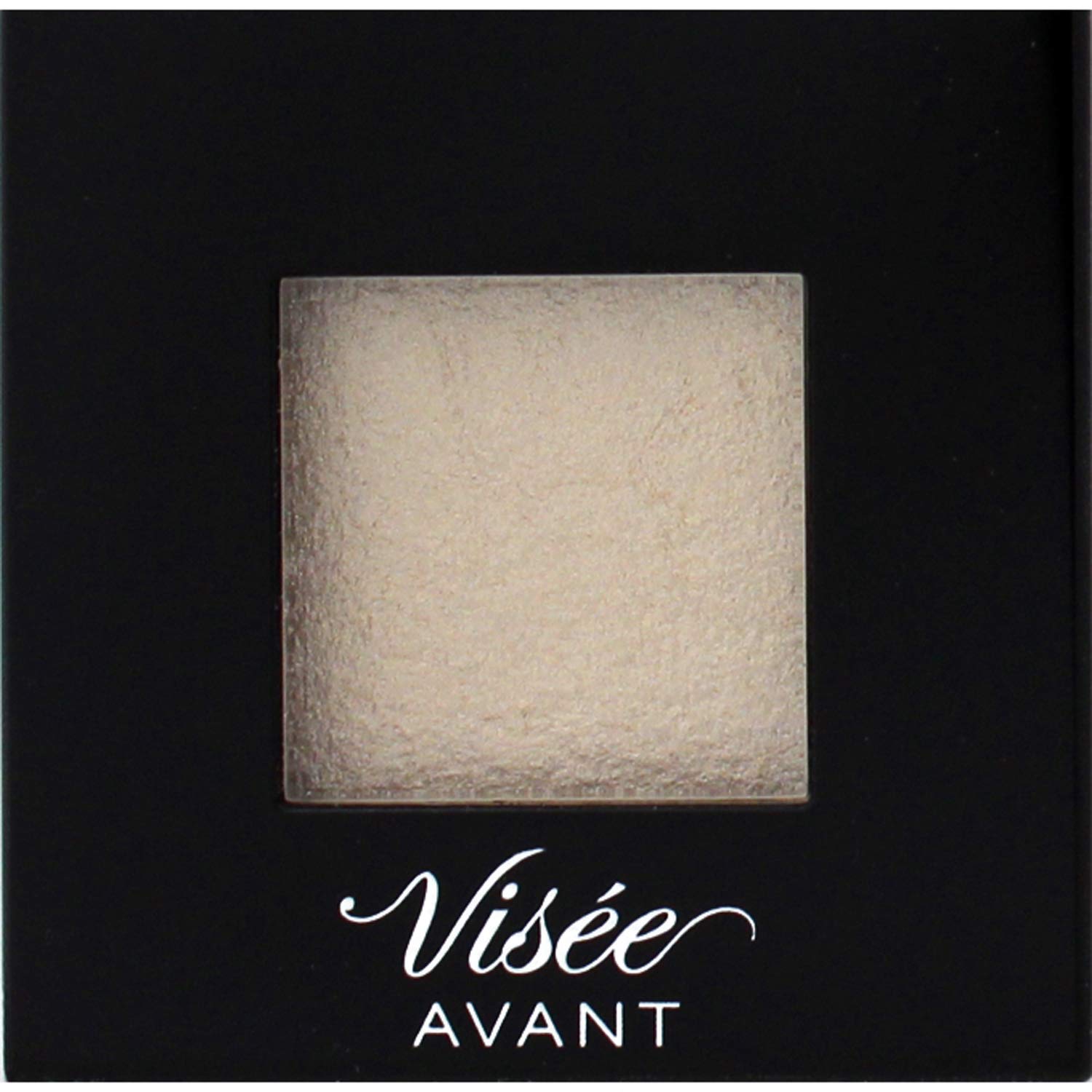 Visee AVANT(ヴィセ アヴァン) シングルアイカラー COTTON PEARL 003 1g