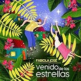 Navidad criolla (feat. José Delgado)