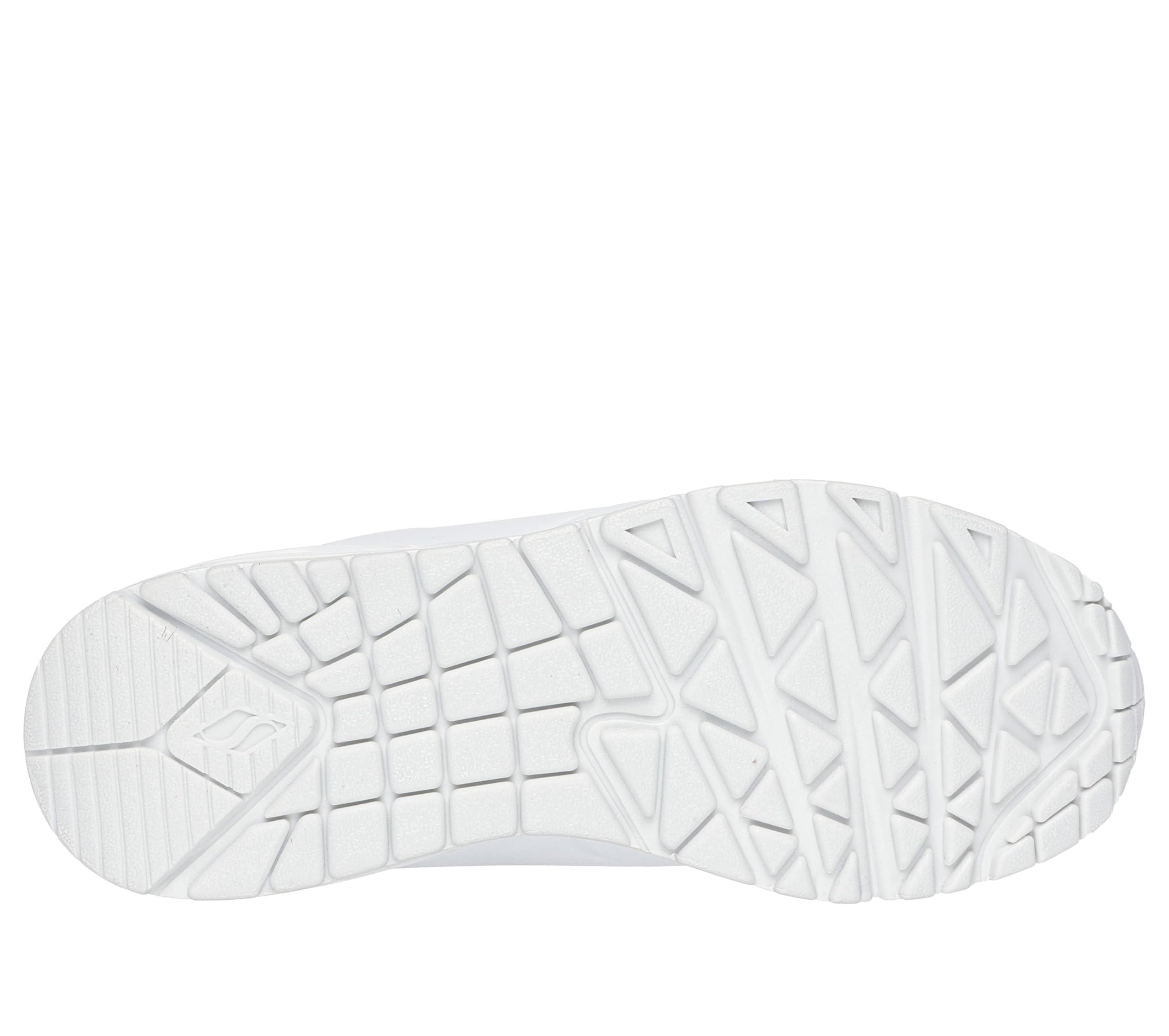 Skechers Uno Gen1 Trendy Jewels ZapatillasNiñas
