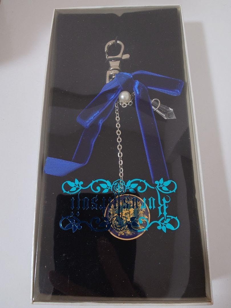 新品 イルビゾンテ 本革 キーケース 4連 スマートキー 小銭入れ