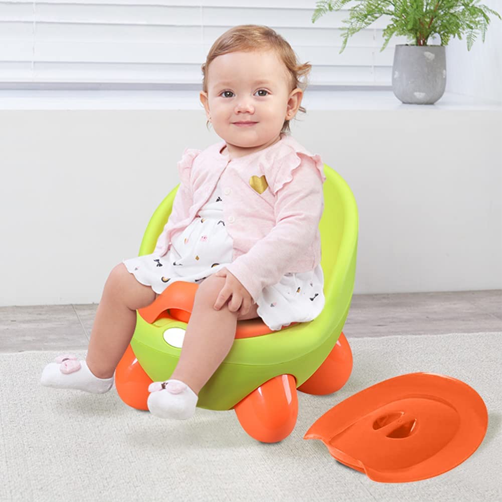 VONJUMA 20 Jouets Anti-stress Fidget – Nylon Doux – Couleurs Vives – TDAH, Anxiété, Autisme – 10,5 X 3 Cm – Cadeau Apaisant