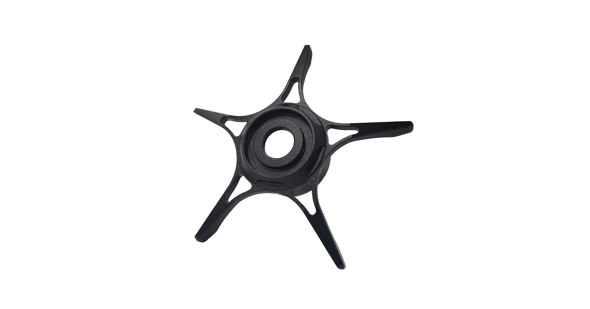 Amazon | VISPREA For ダイワ Daiwa 互換品 ベイトリール ドラグ