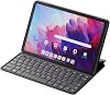 Lenovo Tab K11, 27.9 cm (11