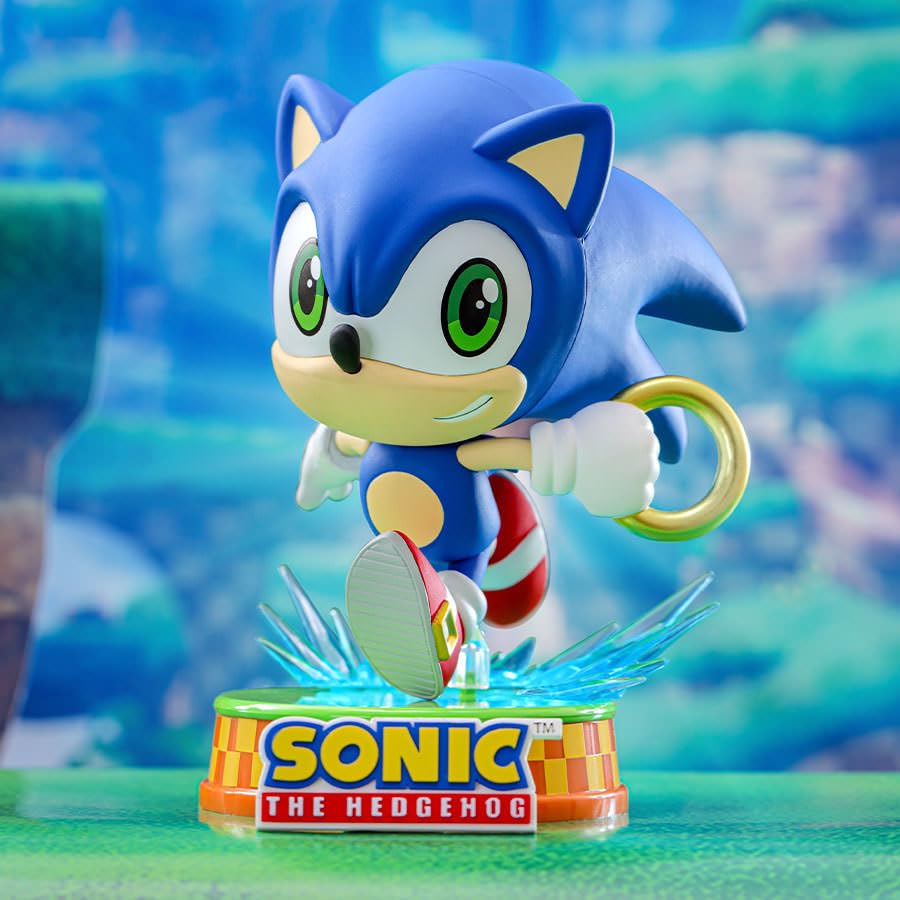 Amazon.co.jp: 【コスベイビー】 『ソニック・ザ・ヘッジホッグ