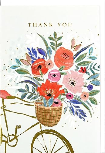 ~jO[eBOJ[h ړI 肪Ƃ TL[ bZ[WJ[h t ̓ o^C (Ԃ̎])