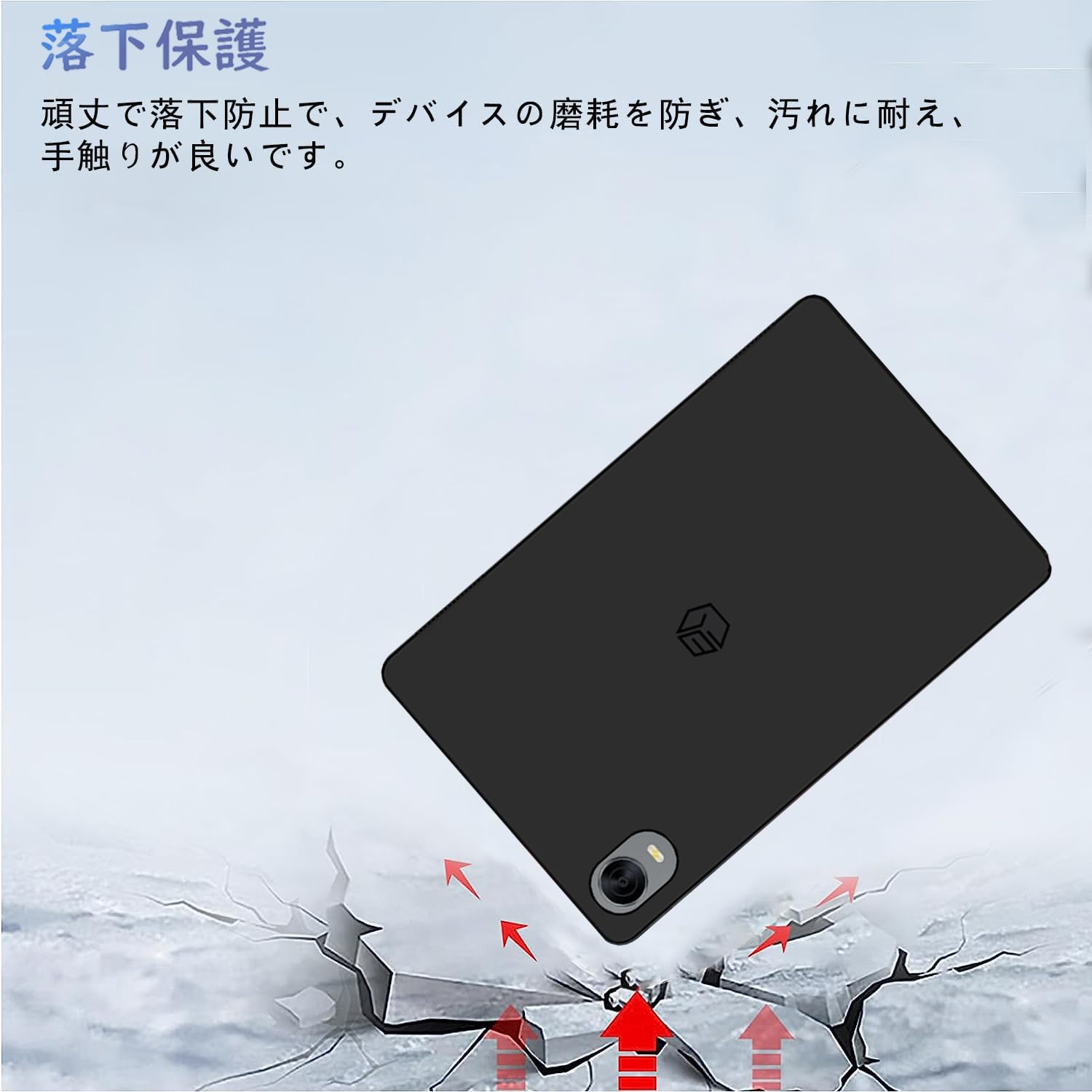 Amazon.co.jp: For ALLDOCUBE iPlay60 mini Pro/iPlay60mini Turbo