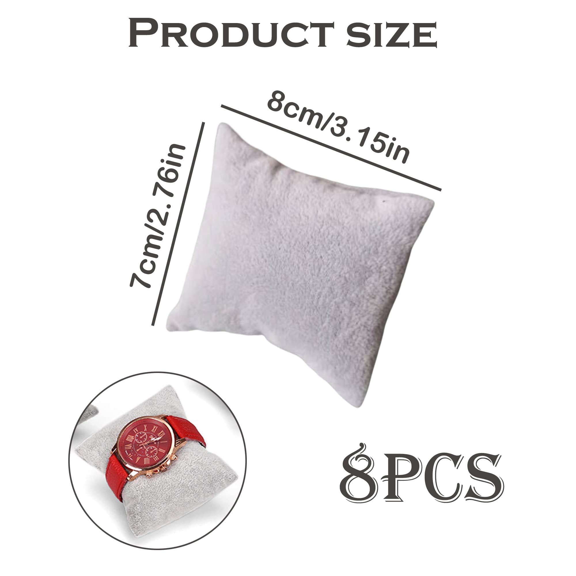 I 5 Migliori Orologi Con Bracciale Integrato (Oltre Al Royal - Foto 5