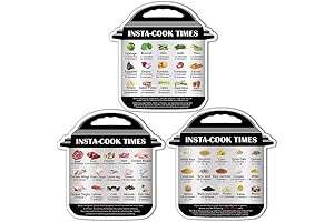 Instant Pot Magnet: Your Culinary Companion