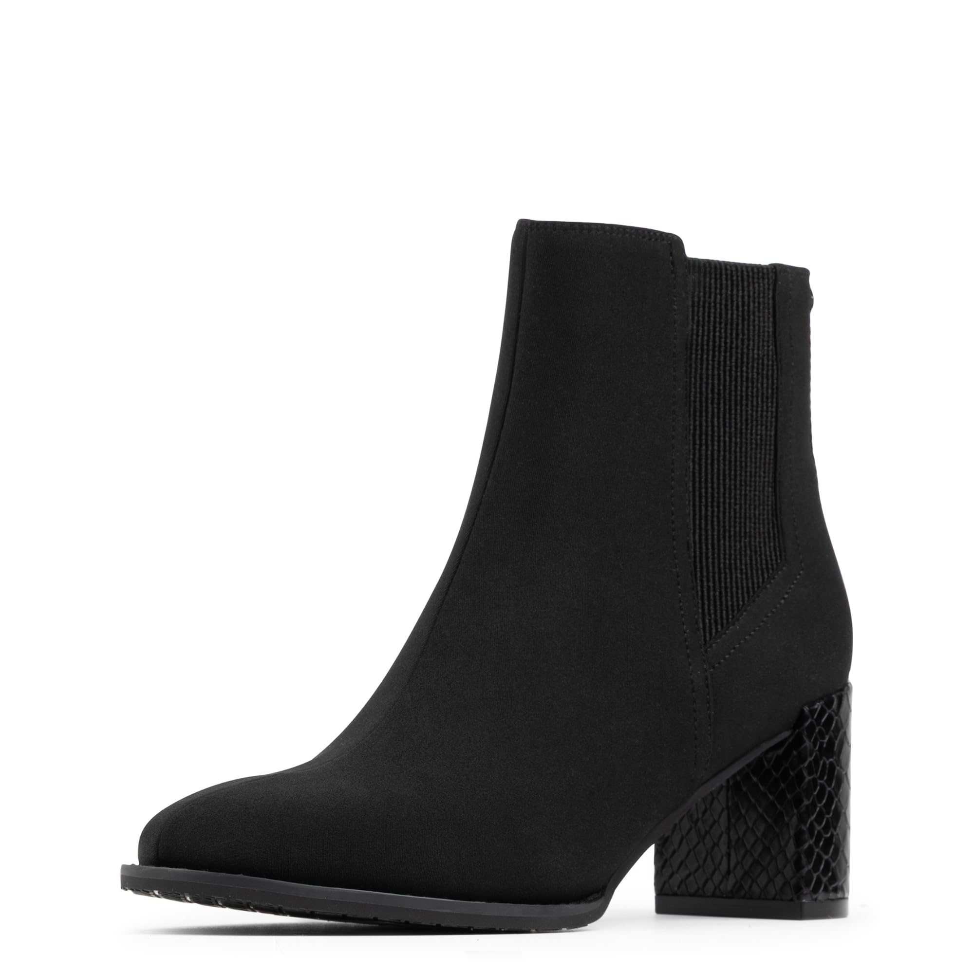 Donald J Pliner womens Dammie