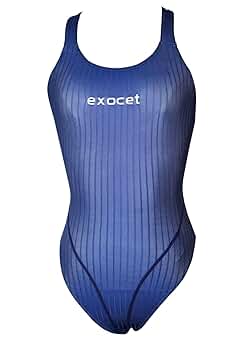 ojgipi company exocet水着 5142Ey+gItL._UY1000_.jpg