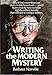 Writing the Modern Mystery