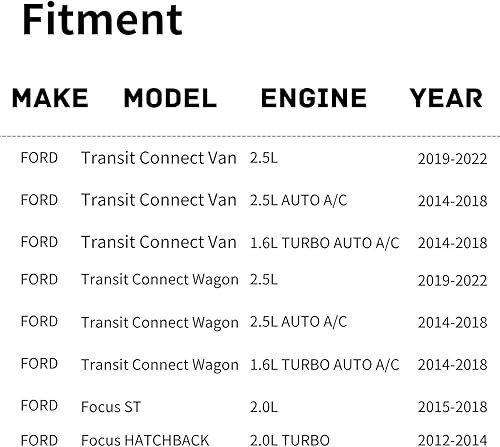 Vista 403 de Conjunto de ventilador de refrigeración del radiador del motor para Mini Cooper/Cooper S R57 09-15 / R58/R59 12-15 / Clubman R55 08-14