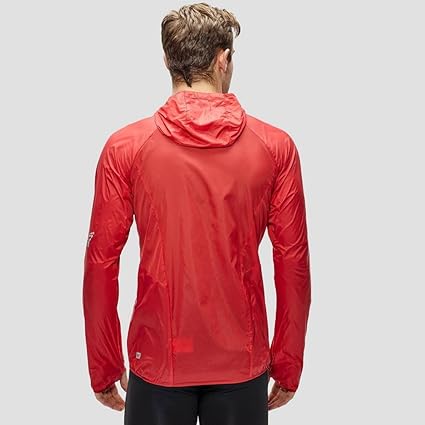 inov8 atc windshell