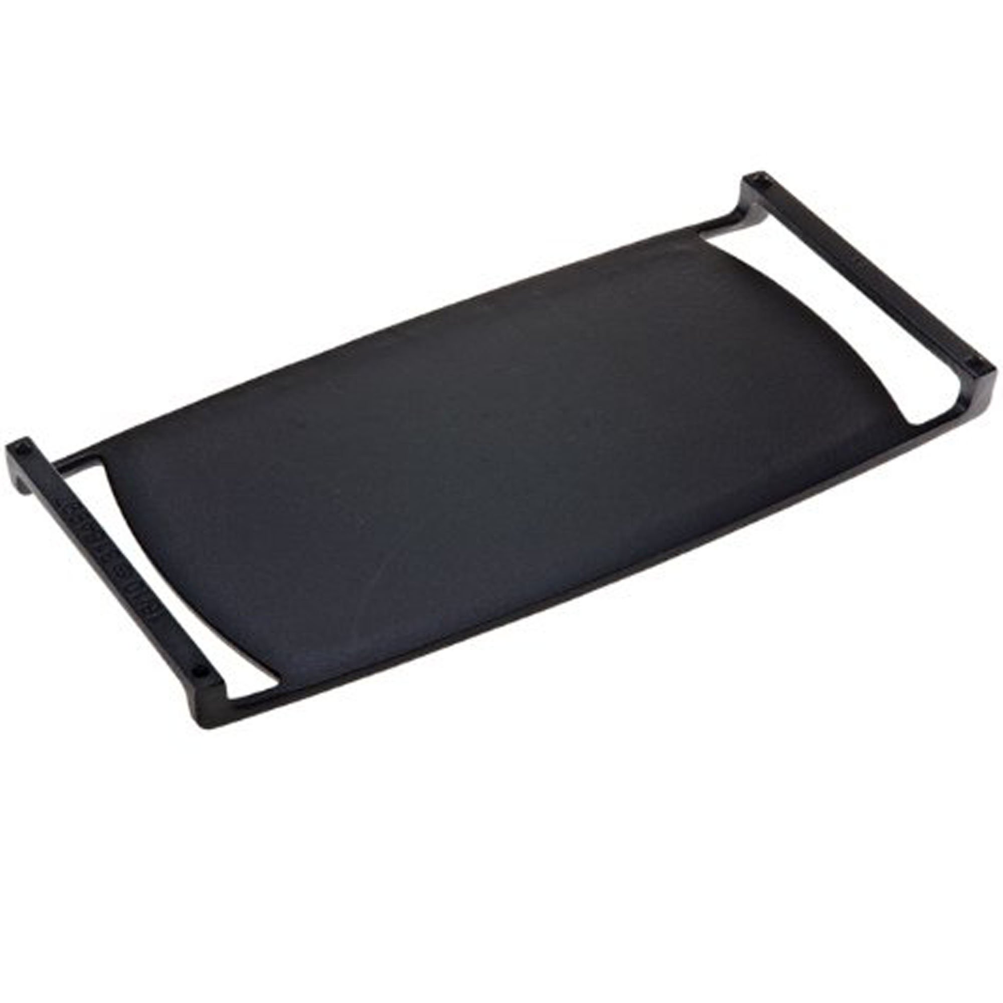 Amazon.com: 316499900 Range Griddle Genuine Original Equipment 