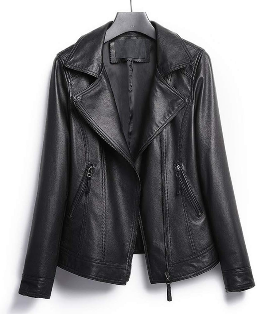 美品 ガリャルダガランテ 洗える ツイード ショートベスト 金ボタン