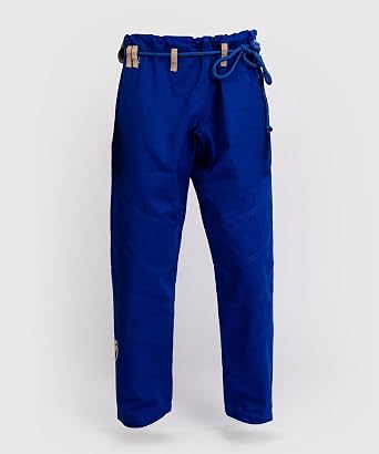 Venum Challenger XT BJJ Gi