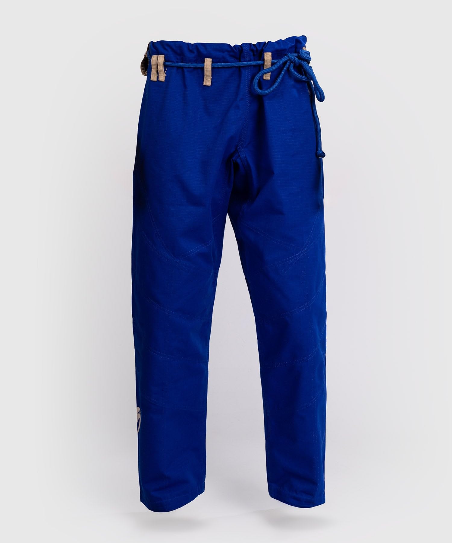 VENUM Challenger XT BJJ Gi