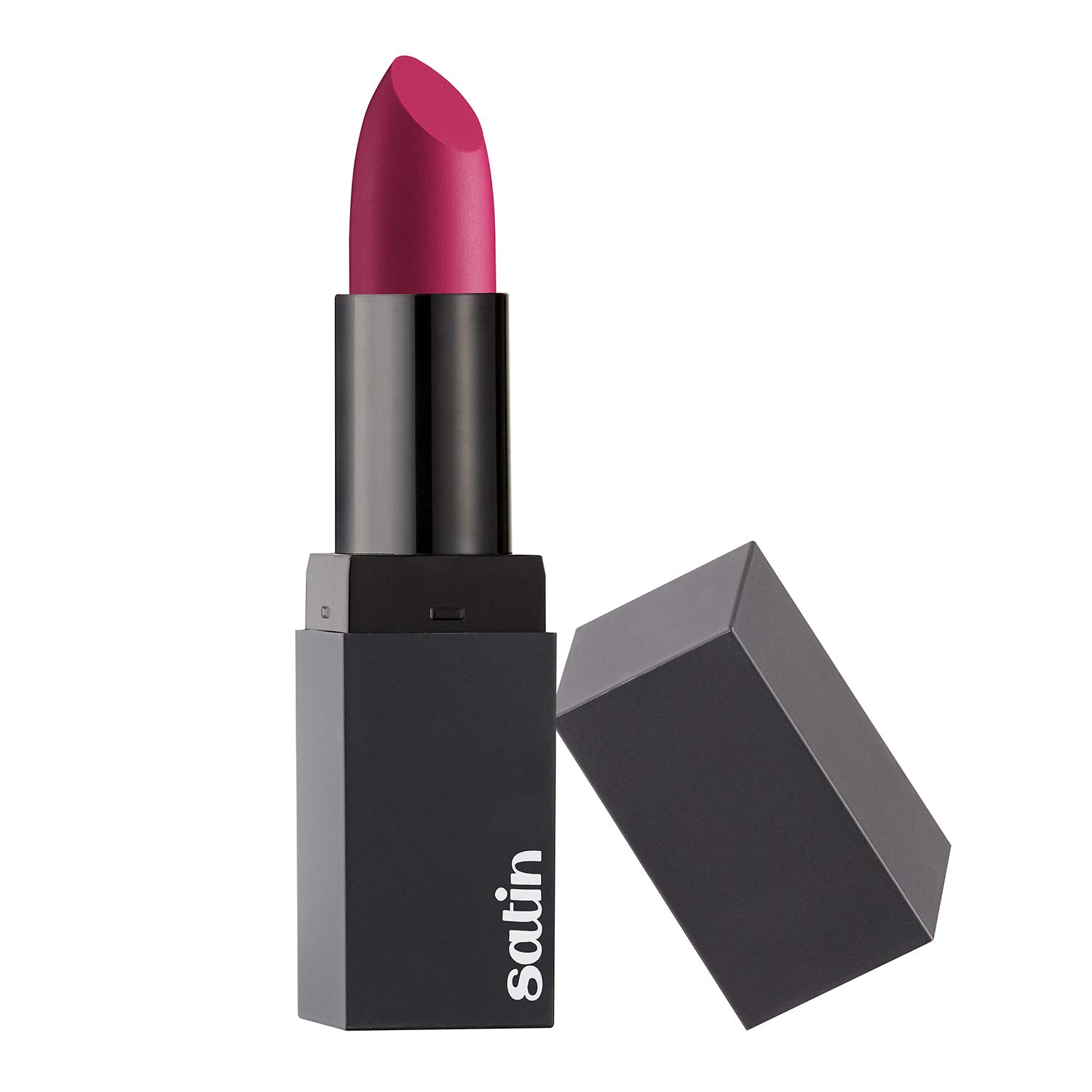 Satin Lip Paint Sweetie